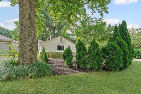 Tiny photo for 1607 Chevy Chase Drive, Champaign, IL 61821 (MLS # 12479515)