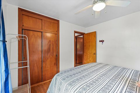 Tiny photo for 1607 Chevy Chase Drive, Champaign, IL 61821 (MLS # 12479515)