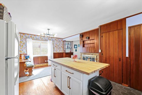 Tiny photo for 1607 Chevy Chase Drive, Champaign, IL 61821 (MLS # 12479515)