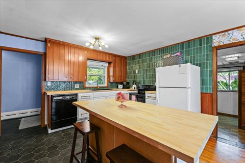 Tiny photo for 1607 Chevy Chase Drive, Champaign, IL 61821 (MLS # 12479515)