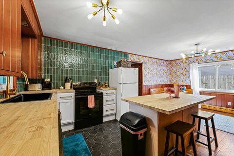 Tiny photo for 1607 Chevy Chase Drive, Champaign, IL 61821 (MLS # 12479515)