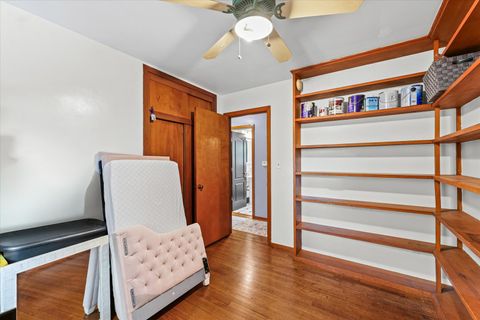 Tiny photo for 1607 Chevy Chase Drive, Champaign, IL 61821 (MLS # 12479515)