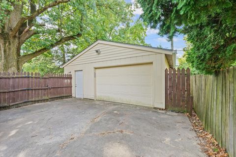 Tiny photo for 1607 Chevy Chase Drive, Champaign, IL 61821 (MLS # 12479515)