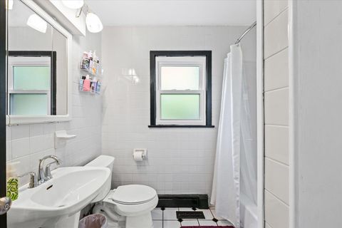 Tiny photo for 1607 Chevy Chase Drive, Champaign, IL 61821 (MLS # 12479515)