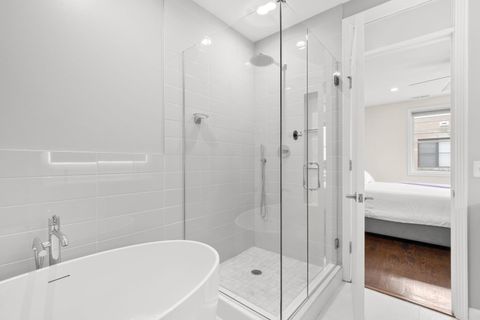 Tiny photo for 1738 S Indiana Avenue, Chicago, IL 60616 (MLS # 12594745)