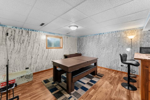 Tiny photo for 2957 9 1/2 Street, East Moline, IL 61244 (MLS # 12752068)