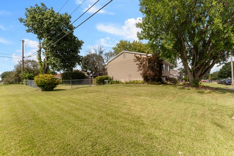 Tiny photo for 2957 9 1/2 Street, East Moline, IL 61244 (MLS # 12752068)