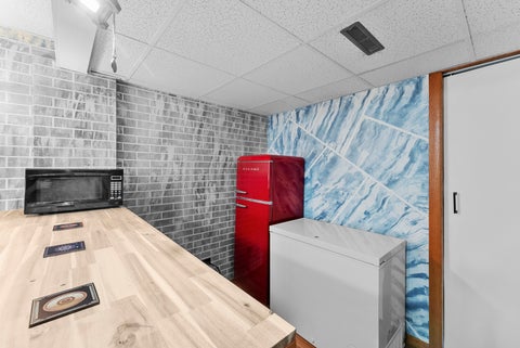 Tiny photo for 2957 9 1/2 Street, East Moline, IL 61244 (MLS # 12752068)