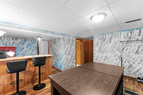 Tiny photo for 2957 9 1/2 Street, East Moline, IL 61244 (MLS # 12752068)