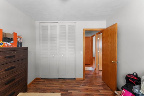 Tiny photo for 2957 9 1/2 Street, East Moline, IL 61244 (MLS # 12752068)