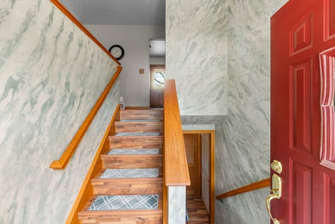 Tiny photo for 2957 9 1/2 Street, East Moline, IL 61244 (MLS # 12752068)