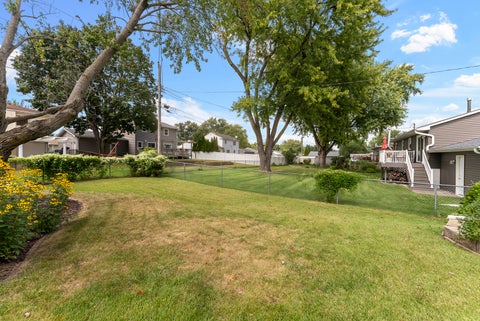 Tiny photo for 2957 9 1/2 Street, East Moline, IL 61244 (MLS # 12752068)