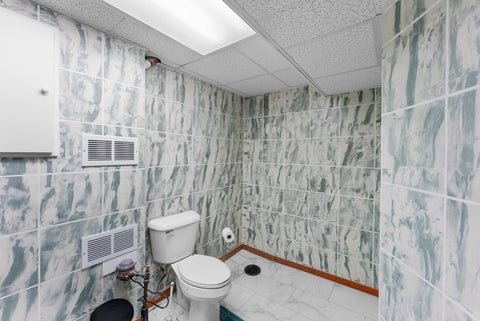 Tiny photo for 2957 9 1/2 Street, East Moline, IL 61244 (MLS # 12752068)