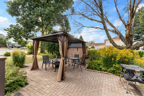 Tiny photo for 2957 9 1/2 Street, East Moline, IL 61244 (MLS # 12752068)