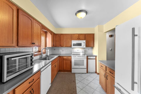 Tiny photo for 2957 9 1/2 Street, East Moline, IL 61244 (MLS # 12752068)