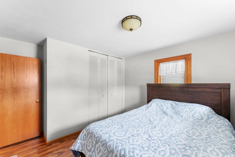 Tiny photo for 2957 9 1/2 Street, East Moline, IL 61244 (MLS # 12752068)