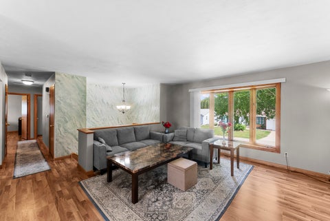 Tiny photo for 2957 9 1/2 Street, East Moline, IL 61244 (MLS # 12752068)