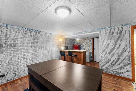 Tiny photo for 2957 9 1/2 Street, East Moline, IL 61244 (MLS # 12752068)