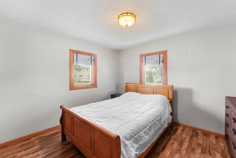 Tiny photo for 2957 9 1/2 Street, East Moline, IL 61244 (MLS # 12752068)
