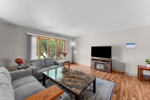 Tiny photo for 2957 9 1/2 Street, East Moline, IL 61244 (MLS # 12752068)