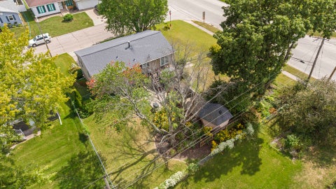 Tiny photo for 2957 9 1/2 Street, East Moline, IL 61244 (MLS # 12752068)
