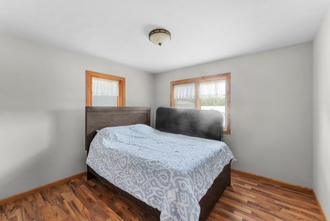 Tiny photo for 2957 9 1/2 Street, East Moline, IL 61244 (MLS # 12752068)
