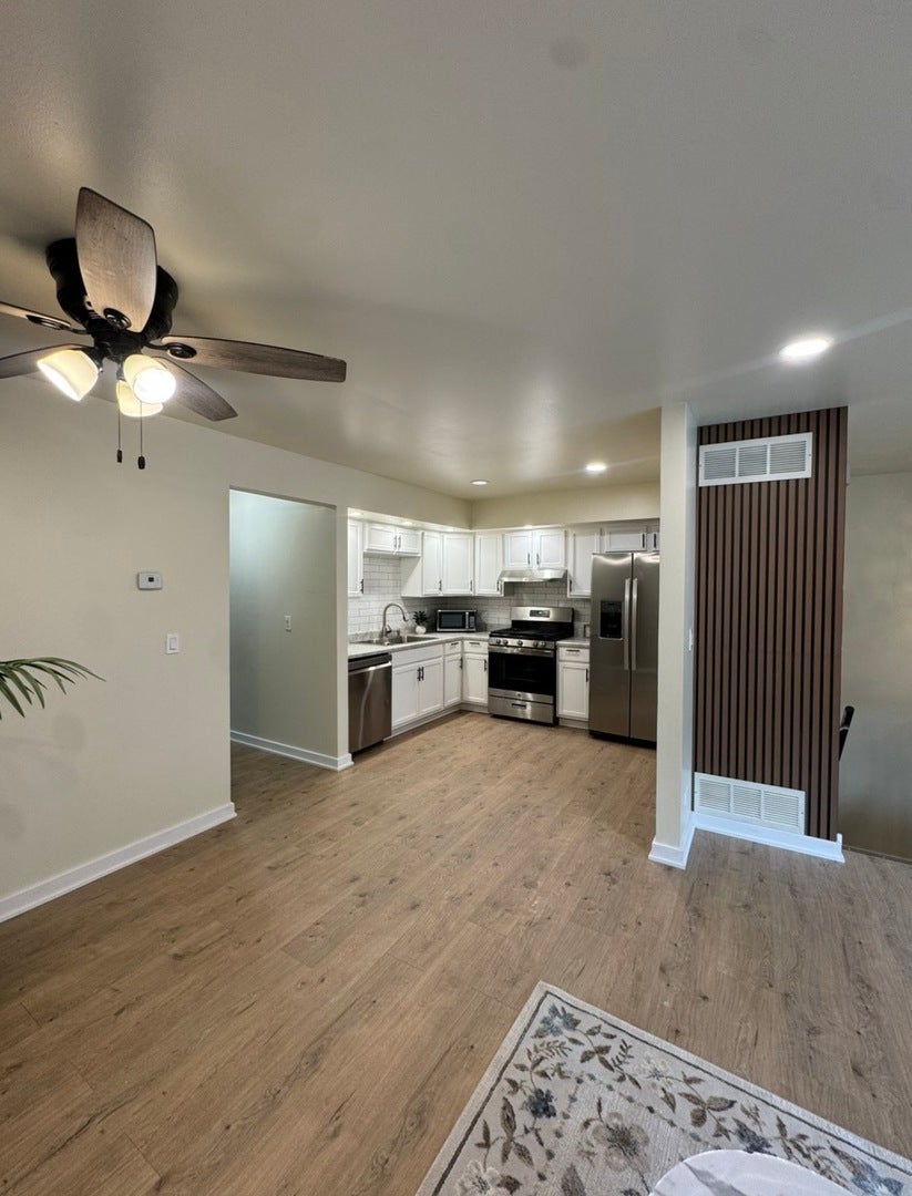 328 Ottawa Drive