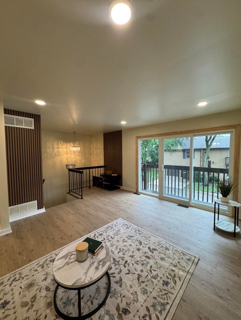 328 Ottawa Drive