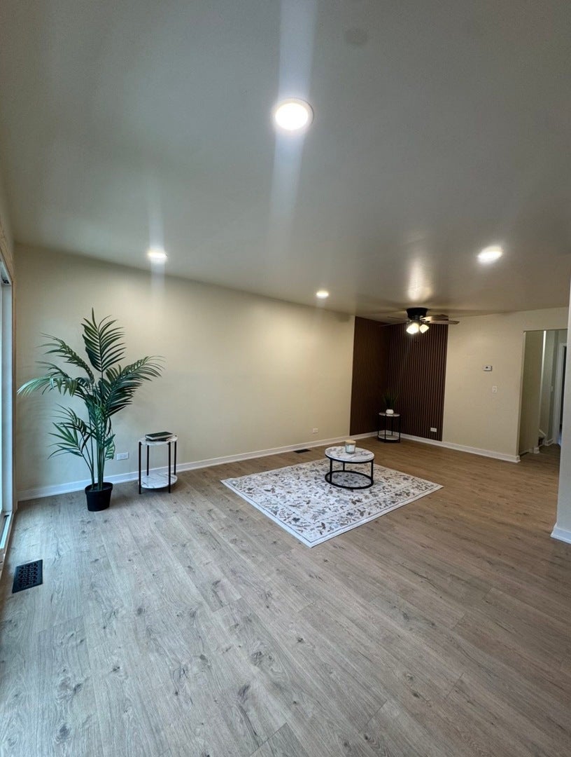 328 Ottawa Drive