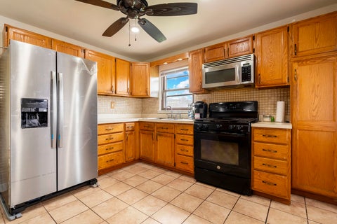 Tiny photo for 337 E Palmer Avenue, Northlake, IL 60164 (MLS # 12738797)