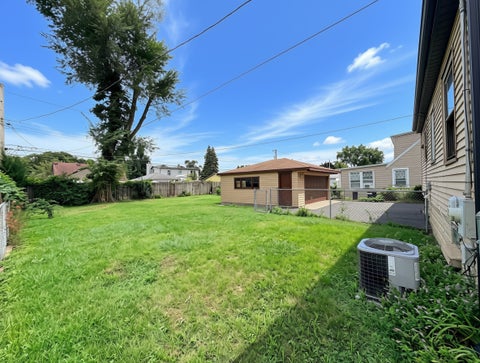 Tiny photo for 337 E Palmer Avenue, Northlake, IL 60164 (MLS # 12738797)