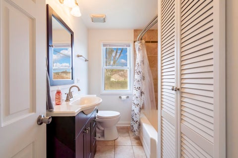 Tiny photo for 337 E Palmer Avenue, Northlake, IL 60164 (MLS # 12738797)