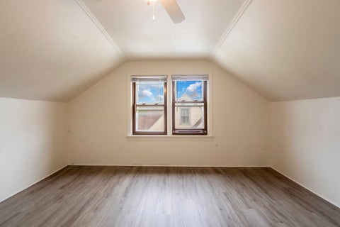 Tiny photo for 337 E Palmer Avenue, Northlake, IL 60164 (MLS # 12738797)