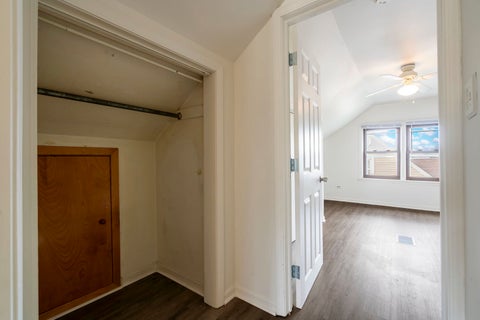 Tiny photo for 337 E Palmer Avenue, Northlake, IL 60164 (MLS # 12738797)