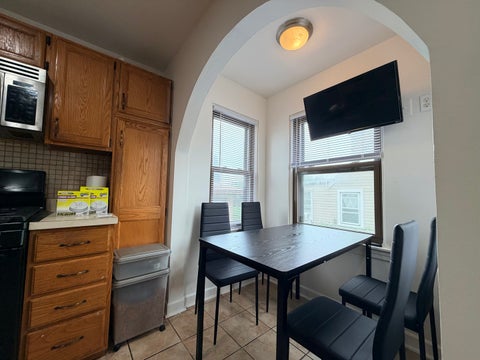 Tiny photo for 337 E Palmer Avenue, Northlake, IL 60164 (MLS # 12738797)