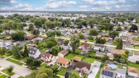 Tiny photo for 337 E Palmer Avenue, Northlake, IL 60164 (MLS # 12738797)