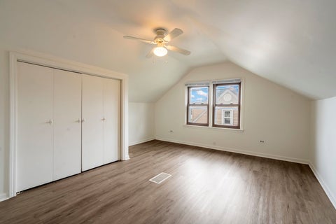 Tiny photo for 337 E Palmer Avenue, Northlake, IL 60164 (MLS # 12738797)