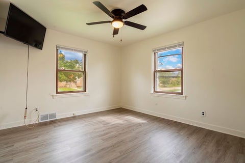 Tiny photo for 337 E Palmer Avenue, Northlake, IL 60164 (MLS # 12738797)