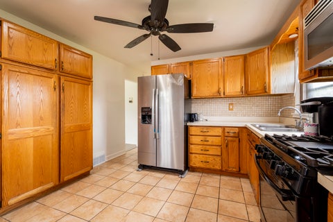 Tiny photo for 337 E Palmer Avenue, Northlake, IL 60164 (MLS # 12738797)