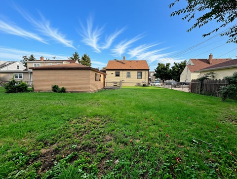Tiny photo for 337 E Palmer Avenue, Northlake, IL 60164 (MLS # 12738797)