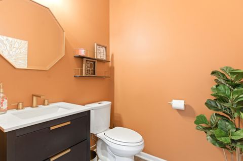 Tiny photo for 12610 S Cherry Blossom Boulevard, Plainfield, IL 60585 (MLS # 12598347)