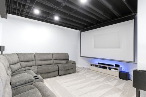 Tiny photo for 12610 S Cherry Blossom Boulevard, Plainfield, IL 60585 (MLS # 12598347)