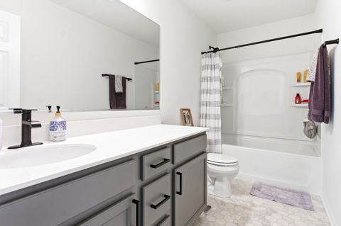 Tiny photo for 12610 S Cherry Blossom Boulevard, Plainfield, IL 60585 (MLS # 12598347)