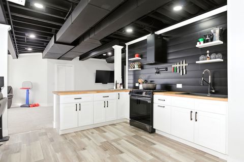 Tiny photo for 12610 S Cherry Blossom Boulevard, Plainfield, IL 60585 (MLS # 12598347)