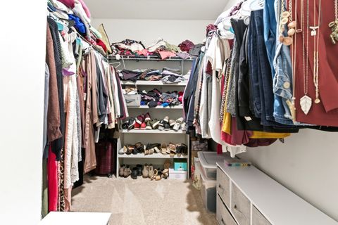 Tiny photo for 12610 S Cherry Blossom Boulevard, Plainfield, IL 60585 (MLS # 12598347)