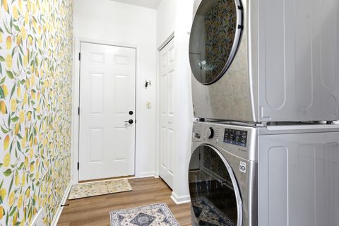 Tiny photo for 12610 S Cherry Blossom Boulevard, Plainfield, IL 60585 (MLS # 12598347)