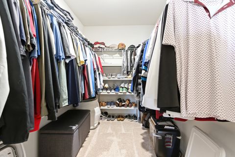 Tiny photo for 12610 S Cherry Blossom Boulevard, Plainfield, IL 60585 (MLS # 12598347)