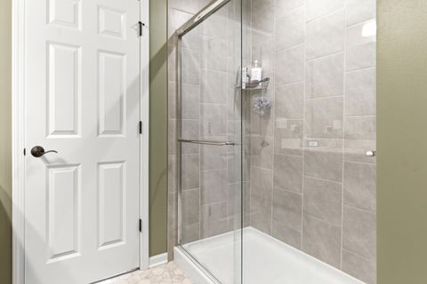 Tiny photo for 12610 S Cherry Blossom Boulevard, Plainfield, IL 60585 (MLS # 12598347)