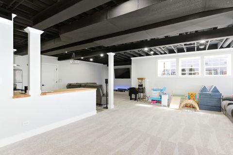 Tiny photo for 12610 S Cherry Blossom Boulevard, Plainfield, IL 60585 (MLS # 12598347)