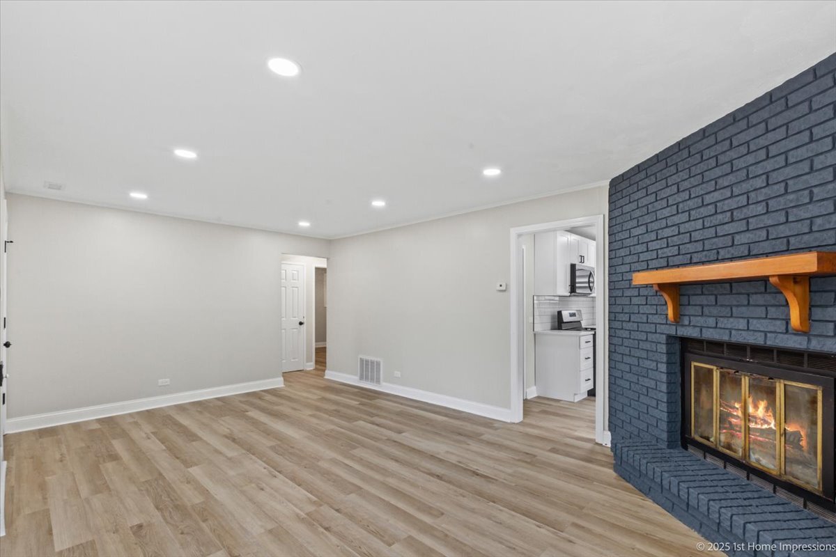 214 Marquette Street